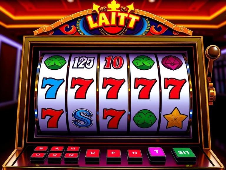 bet969