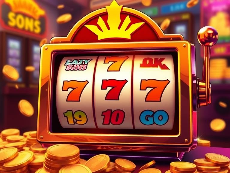 bet969