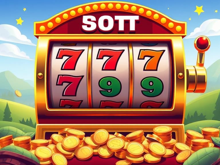 bet969