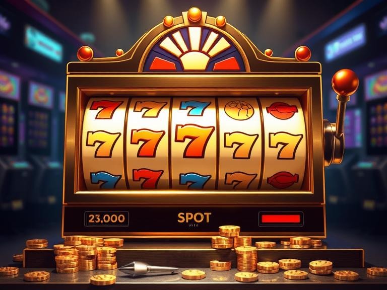 bet969