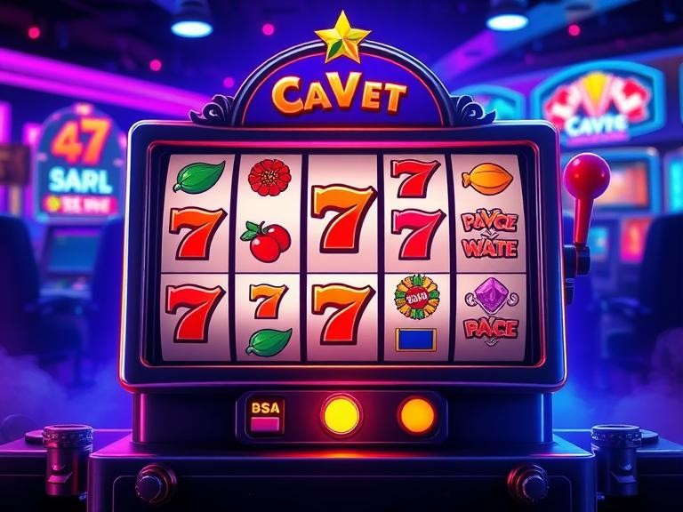 bet969