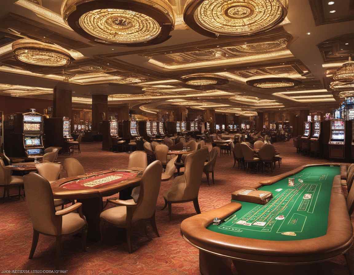 bet969