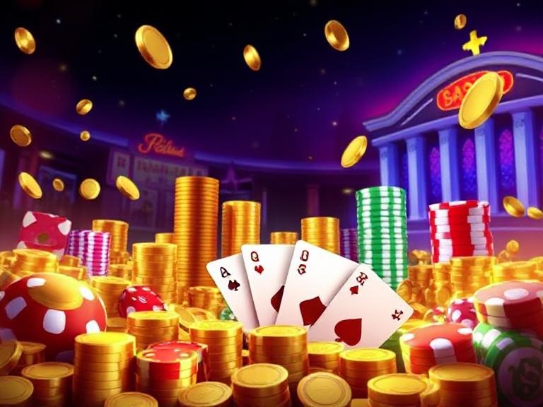 bet969