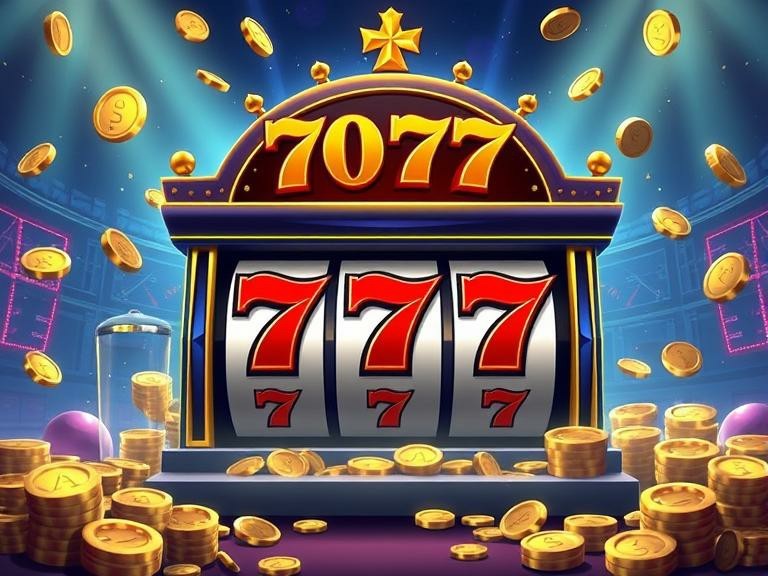 bet969