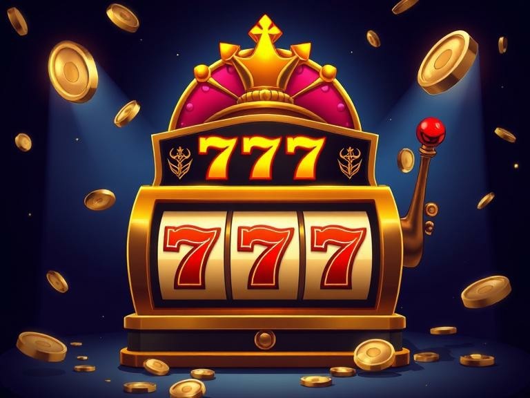 bet969