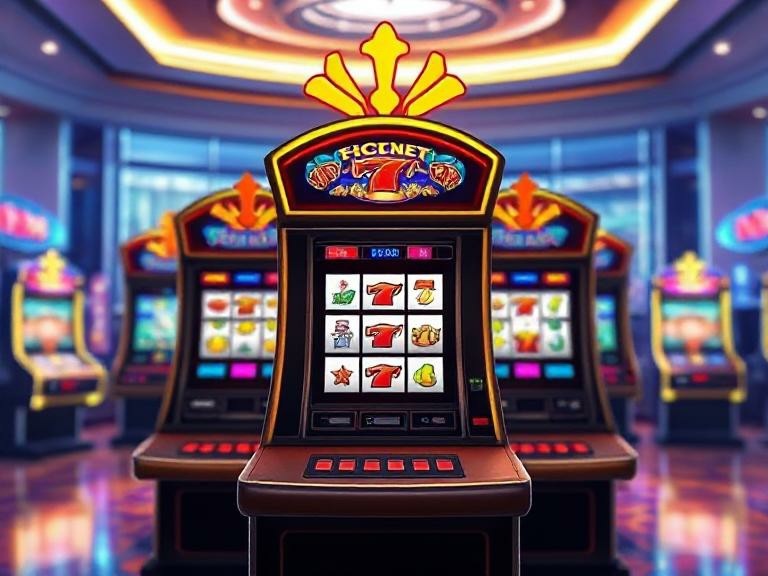 bet969