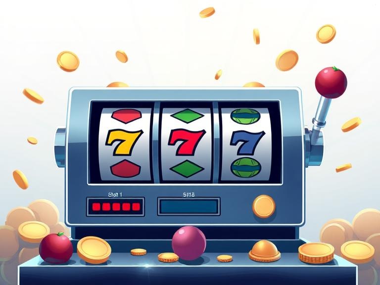 bet969