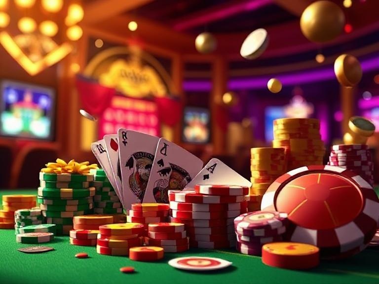 bet969