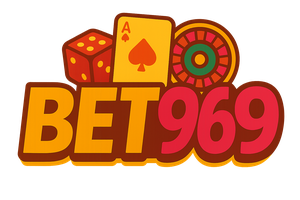 Bet969
